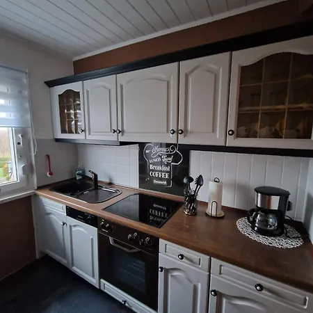 Fewo-auf-dem-adenberg Apartmán
