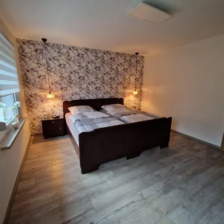 Fewo-auf-dem-adenberg Apartmán